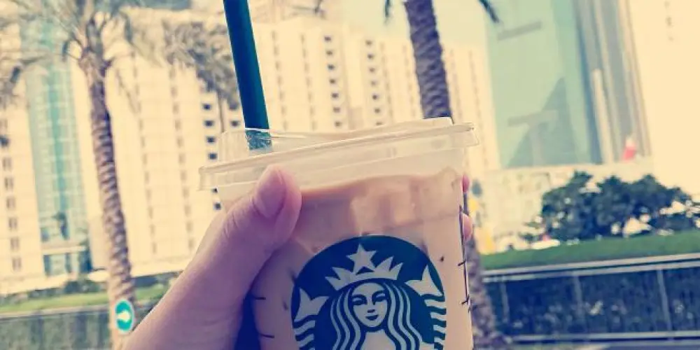 Imagem do grupo de WhatsApp ⤷ ゛⋆˚꩜｡ ˎˊ˗𝑹𝑬𝑪𝑬𝑷𝑪̧𝑨̃𝑶*ੈ✩‧₊˚