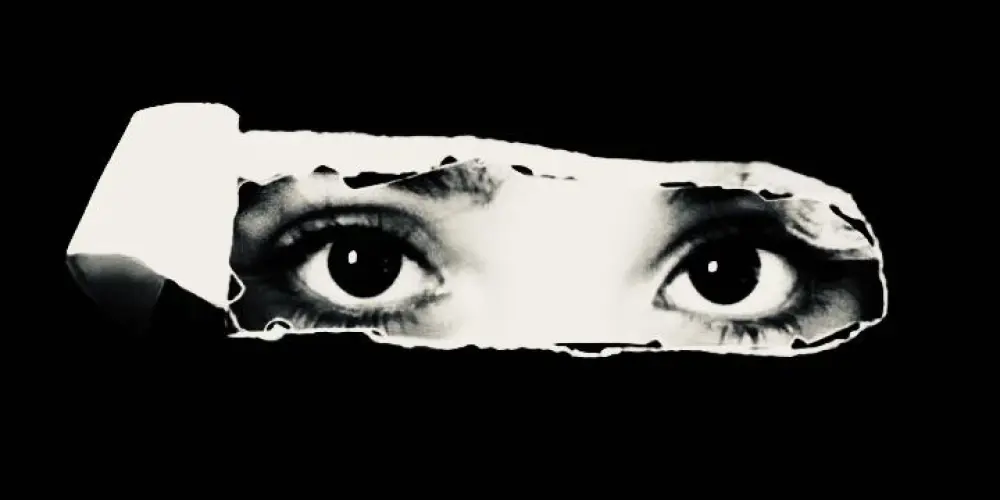 Imagem do grupo de WhatsApp ‧͙⁺˚*･༓☾ 𝙴𝚈𝙴𝚂 𝙷𝙾𝚄𝚂𝙴 ☽༓･*˚⁺‧͙