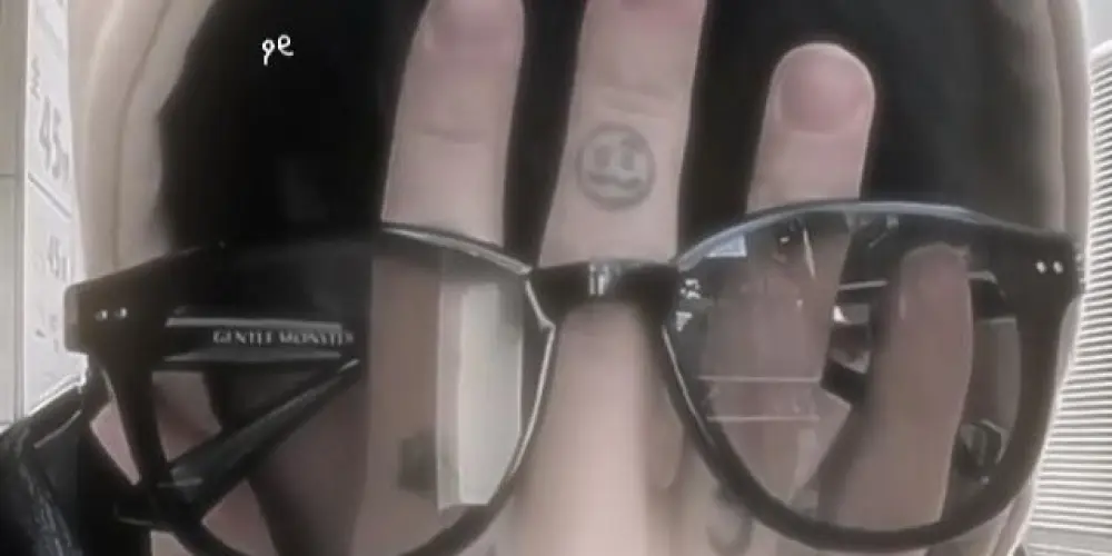 Imagem do grupo de WhatsApp ⋆. 𐙚 ˚𝗡𝗲𝘁𝘄𝗼𝗿𝗸𝗶𝗻𝗴 𝗱𝗲 𝗔𝗺𝗶𝘇𝗮𝗱𝗲𝘀 𝗩𝗶𝗿𝘁𝘂𝗮𝗶𝘀𓂃ෆ˚