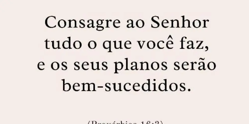 Imagem do grupo de WhatsApp ˚ ⊹ 𝚕𝚞𝚣 𝚍𝚘 𝚖𝚞𝚗𝚍𝚘 🌍💡 ₊ ˚