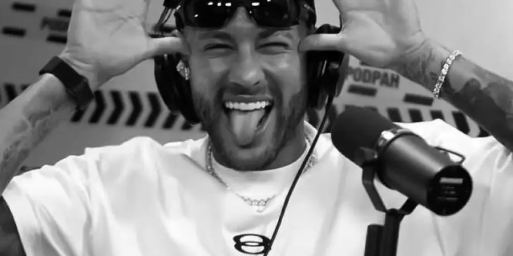 Imagem do grupo de WhatsApp ⋆. 𐙚˚࿔ 𝑪𝑨𝑩𝑨𝑵𝑨 𝑫𝑶 𝑭𝑹𝑶𝑺𝑻𝒁 ˚⋆ 🧊