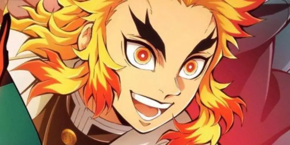 Imagem do grupo de WhatsApp ·˚ ༘₊· ͟͟͞🫀` 𝙉𝘩𝘭'𝘴 𝙒𝘰𝘳𝘭𝘥 ˏˋ°·˚ ༘💥*