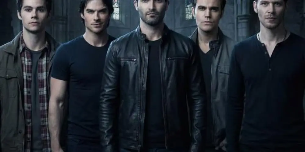 Imagem do grupo de WhatsApp ✧ ｡˚ ⋆ 🐺 𝓡𝓮𝓬𝓮𝓹𝓬𝓪𝓸 𝓕𝓲𝓬𝓱𝓪𝓼 🦇 ⋆ ˚ ｡ ✧