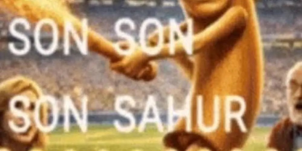 Imagem do grupo de WhatsApp ⋆. 𐙚˚࿔ 𝑺𝑨𝑻𝑼𝑹𝑵 𝜗𝜚˚⋆