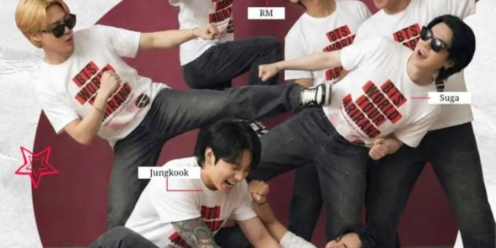 Imagem do grupo de WhatsApp ⋅˚₊‧ ⟭⟬ ‧₊˚ ⋅ 𝑹𝑬𝑪𝑬𝑷𝑪̧𝑨̃𝑶 ⊙⊝⊜ᥫ᭡.ִֶָ𓂃