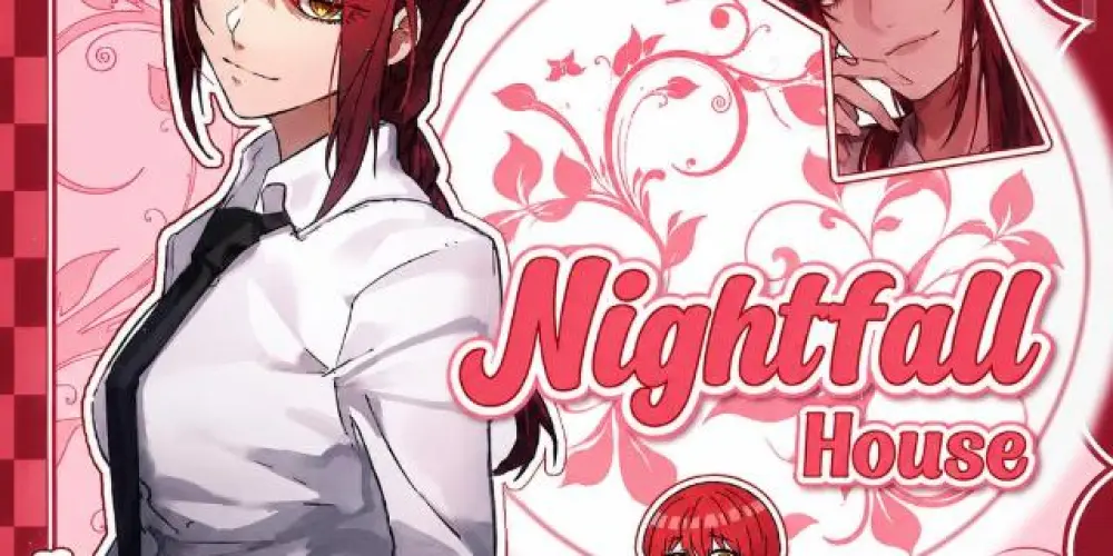 Imagem do grupo de WhatsApp ⋆. 𐙚˚࿔  Ｎｉｇｈｔｆａｌｌ  ˚.🩸༘⋆