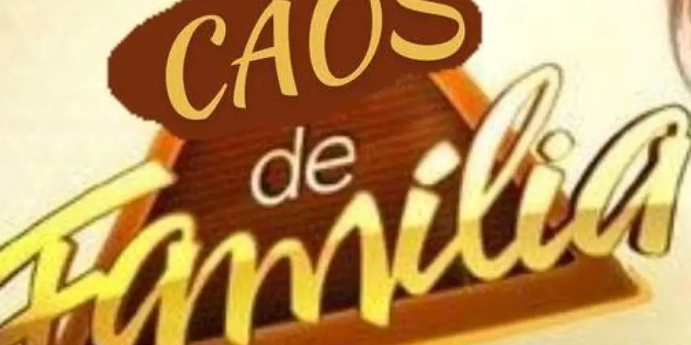Imagem do grupo de WhatsApp ˚₊‧ 𝐂𝐀𝐎𝐒 𝐃𝐄 𝐅𝐀𝐌𝐈́𝐋𝐈𝐀 ‧₊˚