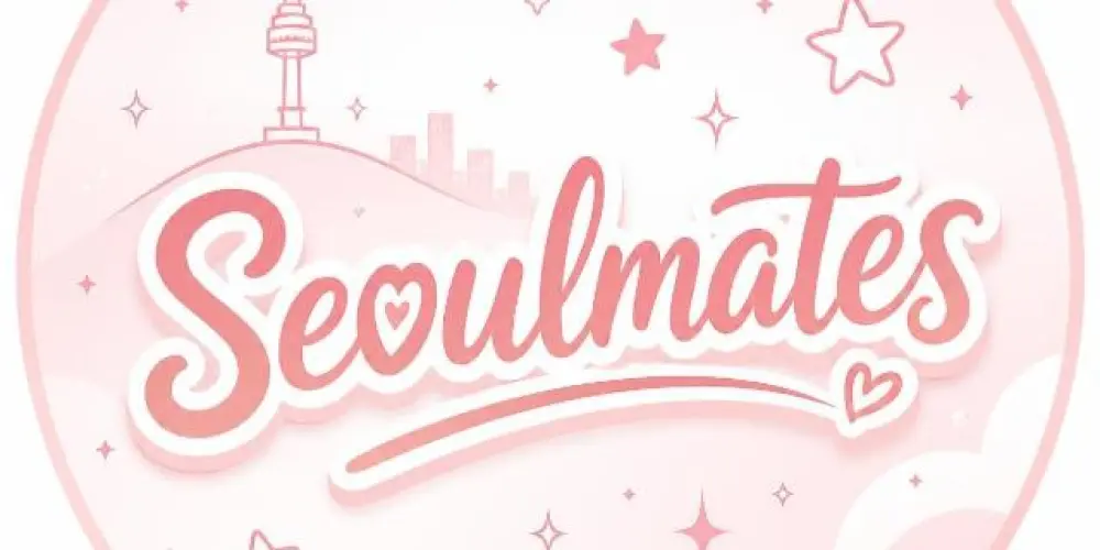 Imagem do grupo de WhatsApp 🖤♡₊˚ 𝑺𝑬𝑶𝑼𝑳𝑴𝑨𝑻𝑬𝑺 ˚₊♡🎀