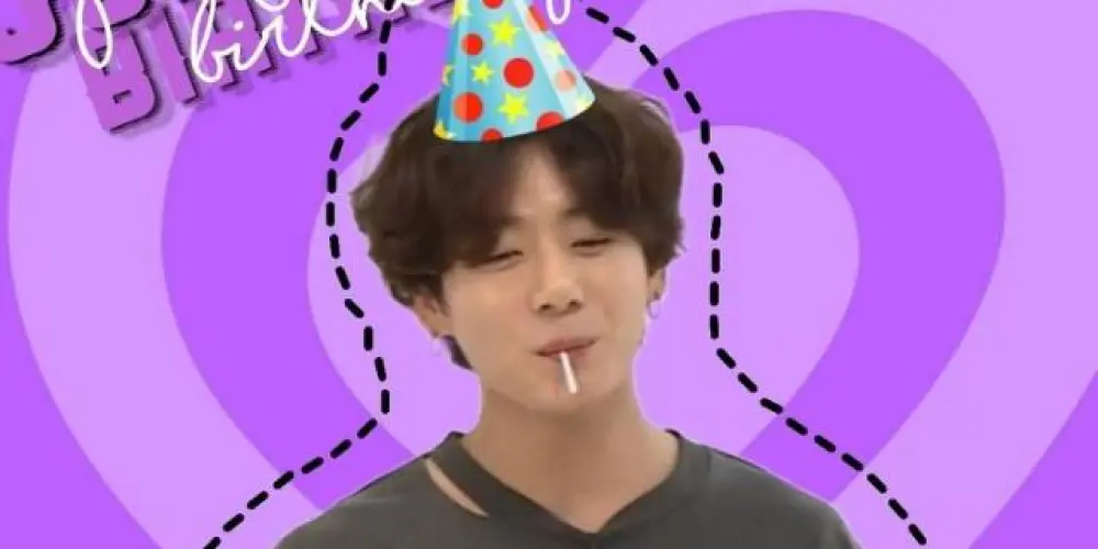 Imagem do grupo de WhatsApp 💜♡₊˚ 𝑴𝑨𝑮𝑰𝑪 𝑺𝑯𝑶𝑷 ˚₊♡🪻