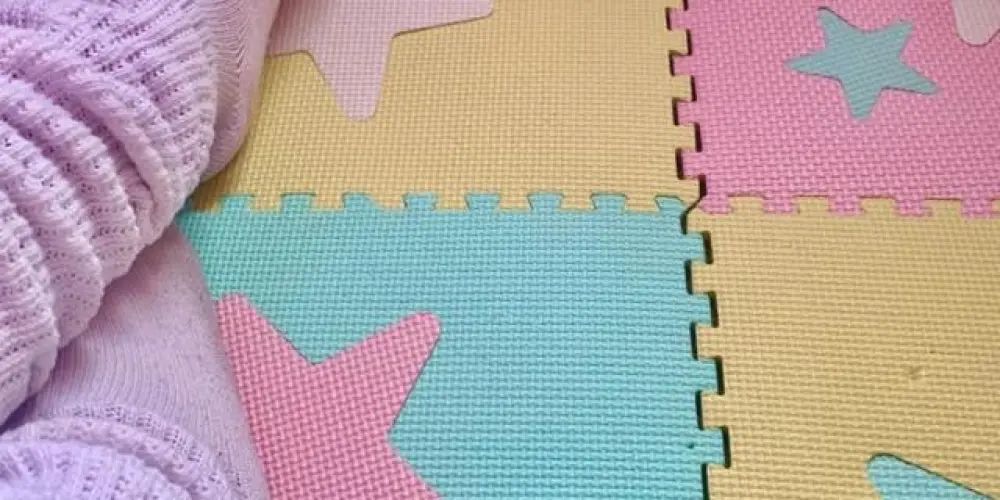 Imagem do grupo de WhatsApp ˚ ༘🍼·˚꒰ 𝐂hׁׅ֮ɑׁׅt ׁׅ꒱ ₊˚ˑ༄