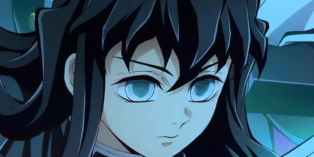 Imagem do grupo de WhatsApp ⋆˚࿔ 𝜗˚⋆ Rᧉ𝖼ᧉ𝗉ׄçãᨷ . ︵̢ׅ̣̥ࣳ᷼☁️ᩙ̵̫ᩡ  ִ ࣪ 🦈˖ ꒷  𖦹  ᝰ