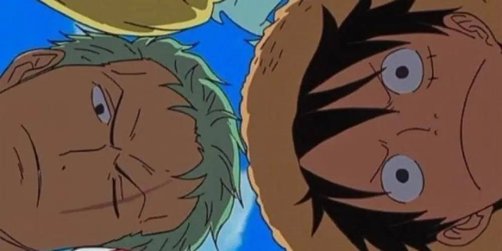 Imagem do grupo de WhatsApp ＊*•̩̩͙✩•̩̩͙*˚ 𝐼𝑚𝑝𝑒𝑟𝑖𝑜 𝐷𝑜𝑠 𝐴𝑛𝑖𝑚𝑒𝑠 ˚*•̩̩͙✩•̩̩͙*˚＊