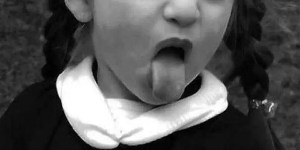 Imagem do grupo de WhatsApp ˚₊·—̳͟͞͞♡ꋬ ᴛᴜʀᴍᴀ ᴠɪʀᴛᴜᴀʟ˚｡⋆୨୧˚