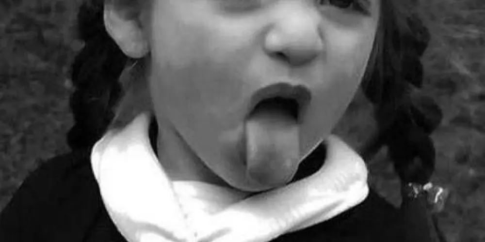 Imagem do grupo de WhatsApp ˚₊·—̳͟͞͞♡ꋬ ᴛᴜʀᴍᴀ ᴠɪʀᴛᴜᴀʟ˚｡⋆୨୧˚