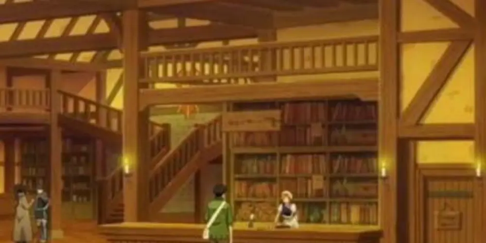 Imagem do grupo de WhatsApp ＊*•̩̩͙☕✩•̩̩͙*˚ 𝑆𝑎𝑙𝑎̃𝑜 𝑑𝑒 𝑟𝑒𝑐𝑒𝑝𝑐̧𝑎̃𝑜 𝑜𝑢 𝑟𝑒𝑐𝑙𝑎𝑚𝑎𝑐̧𝑎̃𝑜˚*•̩̩͙✩☕•̩̩͙*˚＊