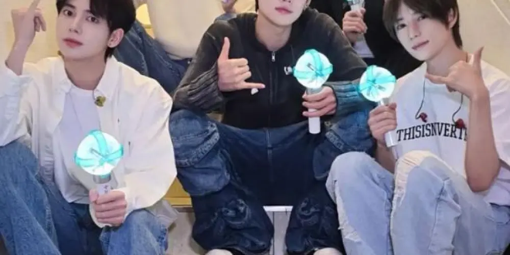 Imagem do grupo de WhatsApp ＊*•̩̩͙✩•̩̩͙*˚ 𝗧𝗫𝗧 ˚*•̩̩͙✩•̩̩͙*˚＊