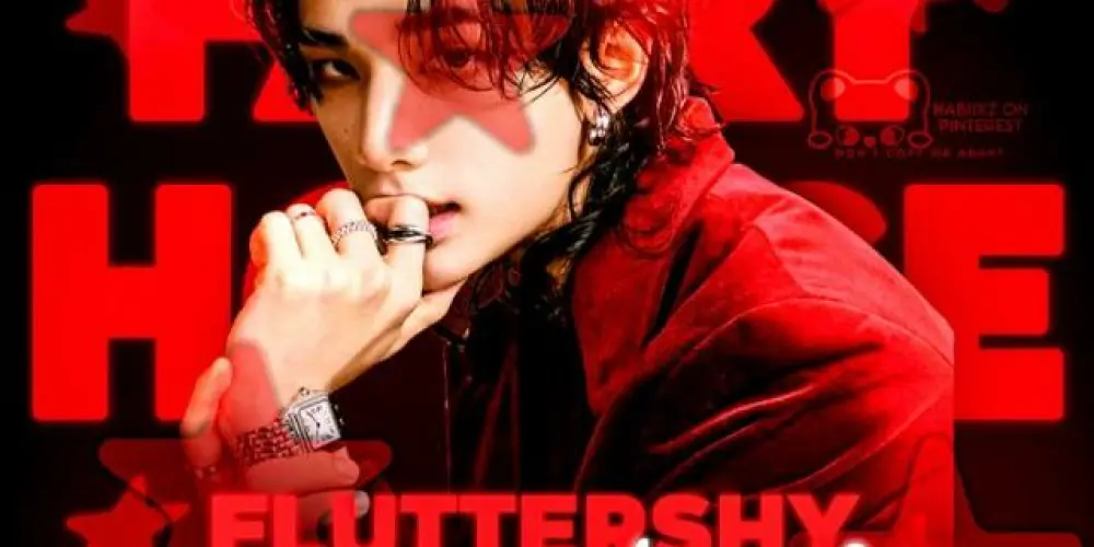 Imagem do grupo de WhatsApp ※∘˙˚•⃟✟▓🔥𝓕𝑙𝑢𝑡𝑡𝑒𝑟𝑠ℎ𝑦 𝙁𝘼𝙄𝙍𝙔 𝓗𝑜𝑢𝑠𝑒🔞❆⃟▓˚˚∘•💢✞⃤