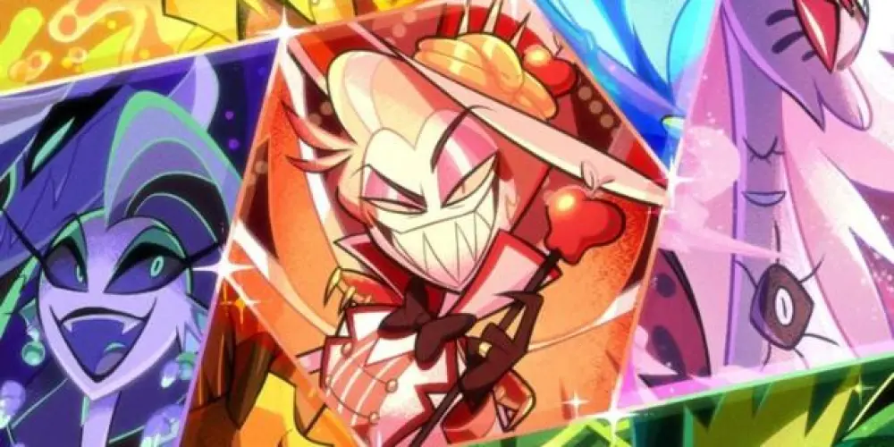 Imagem do grupo de WhatsApp ＊*•̩̩͙✩•̩̩͙*˚ 𝓡𝓮𝓬𝓮𝓹𝓬̧𝓪̃𝓸 ˚*•̩̩͙✩•̩̩͙*˚＊