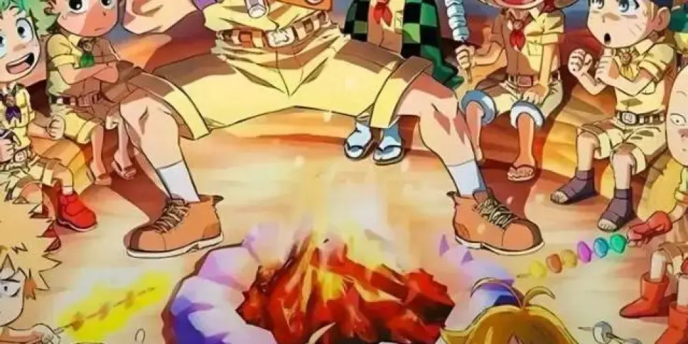 Imagem do grupo de WhatsApp ＊*•̩̩͙✩•̩̩͙*˚ !𝐶ℎ𝑎𝑡 𝐺𝑒𝑟𝑎𝑙!˚*•̩̩͙✩•̩̩͙*˚＊