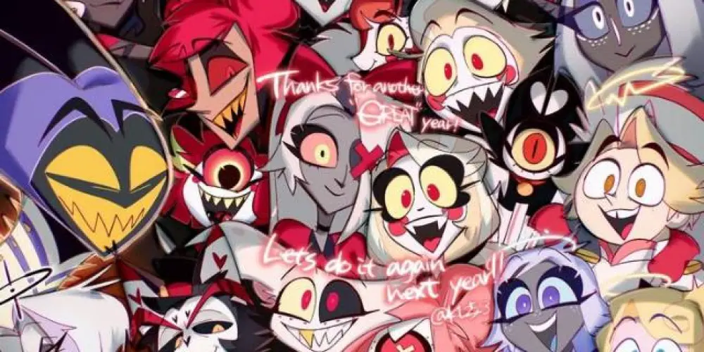 Imagem do grupo de WhatsApp ˚₊‧✩ ˚₊‧꒰ა ʚིᵋ𝕽𝖊𝖈𝖊𝖕𝖈𝖆𝖔ᵌɞྀ ໒꒱ ‧₊˚ ✩‧₊˚