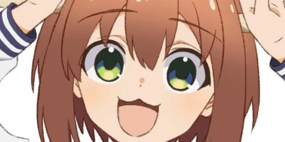 Imagem do grupo de WhatsApp ✨˚ ༘ ೀ⋆｡˚ғᴀ̃ ᴄʟᴜʙᴇ ᴅᴏ ᴊᴇssᴇ˚ ༘ ೀ⋆｡˚✨