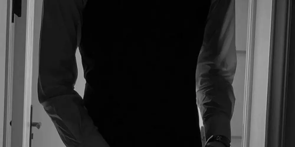 Imagem do grupo de WhatsApp ‧₊˚ ⋅ 𝐽𝑢𝑠𝑡 𝑢𝑛𝑐𝑙𝑒𝑎𝑛 ² ୭ ˚. ᵎᵎ