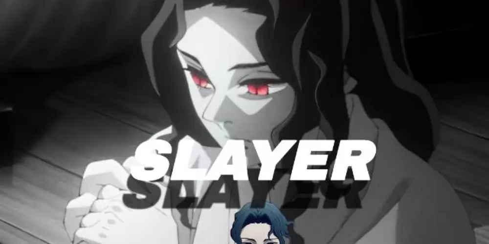 Imagem do grupo de WhatsApp ㄊ⃛⃛⃛⃛⃛𝑺𝘓𝘼𝙔𝛯𝑹ㄊ ⋆🧊̸̶·˚