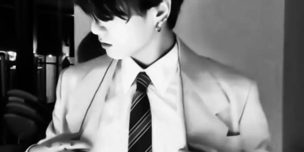 Imagem do grupo de WhatsApp ︴ᥬ˙◖𝘵𝘳𝘰𝘱𝘢 𝘥𝘢 𝘣𝘢𝘨𝘶𝘯𝘤̧𝘢˚​᭄