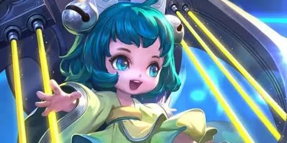 Imagem do grupo de WhatsApp ·˚ ༘₊· ͟͟͞͞꒰➳ᕼᗝᑎᗝᖇ & ǤᗴᑎᔕᕼᎥᑎ⁂✹