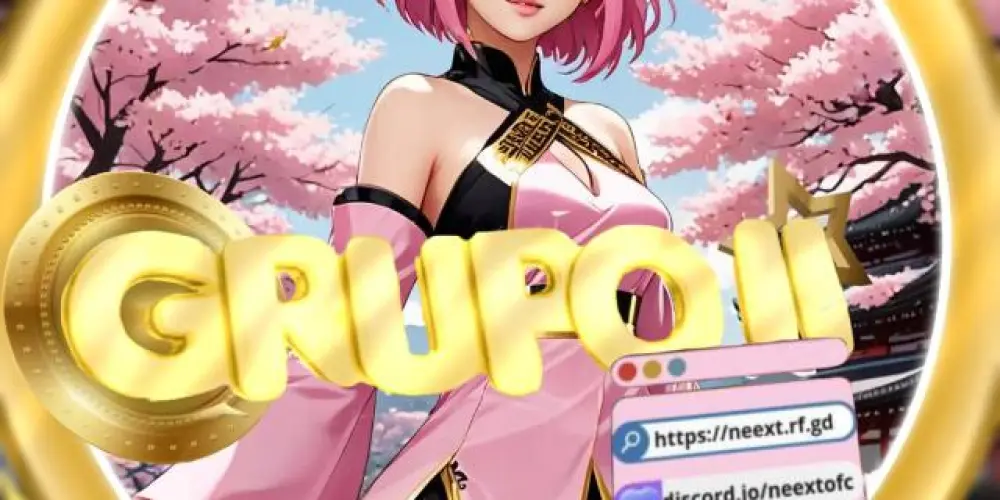 Imagem do grupo de WhatsApp ㄊ🅵︎.🅱︎.🅸︎ㄊ 𝗜𝗜˚.⠈⃞🧧 ֹֺֽ໋໋݊.