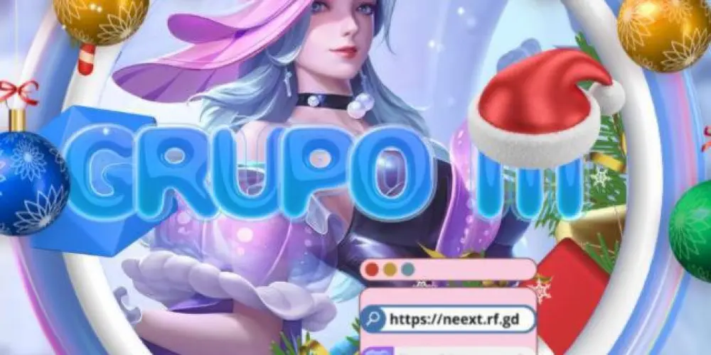 Imagem do grupo de WhatsApp ㄊ🅵︎.🅱︎.🅸︎ㄊ 𝗜𝗜𝗜･🪵⃞⋆·˚