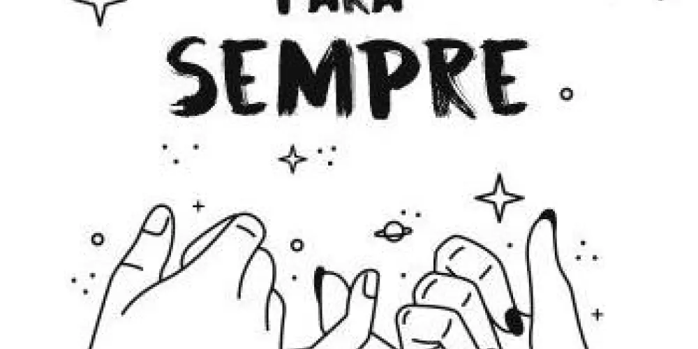 Imagem do grupo de WhatsApp 🪼⋆.ೃ࿔*:･𝚃𝚞𝚍𝚘 𝚍𝚘𝚒𝚍𝚘 ✮ ⋆ ˚｡𖦹 ⋆｡°✩