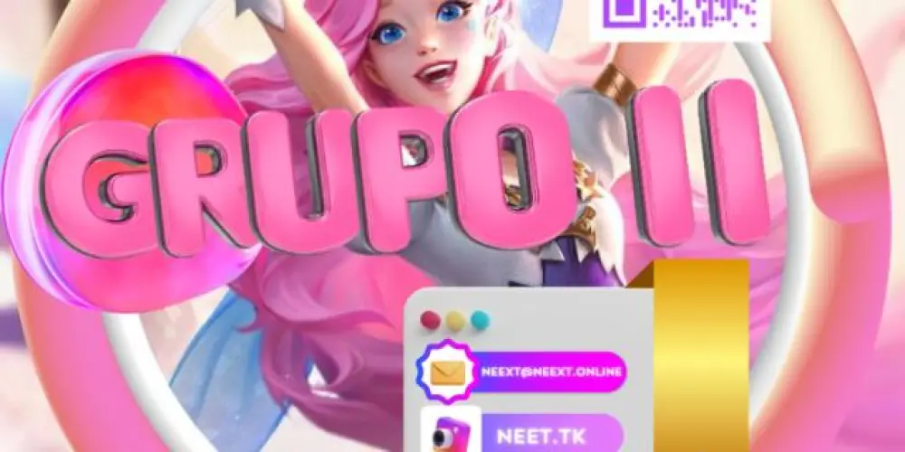 Imagem do grupo de WhatsApp ㄊ🅵︎.🅱︎.🅸︎ㄊ 𝗜𝗜˚.⠈⃞🎩 ֹֺֽ໋໋݊.