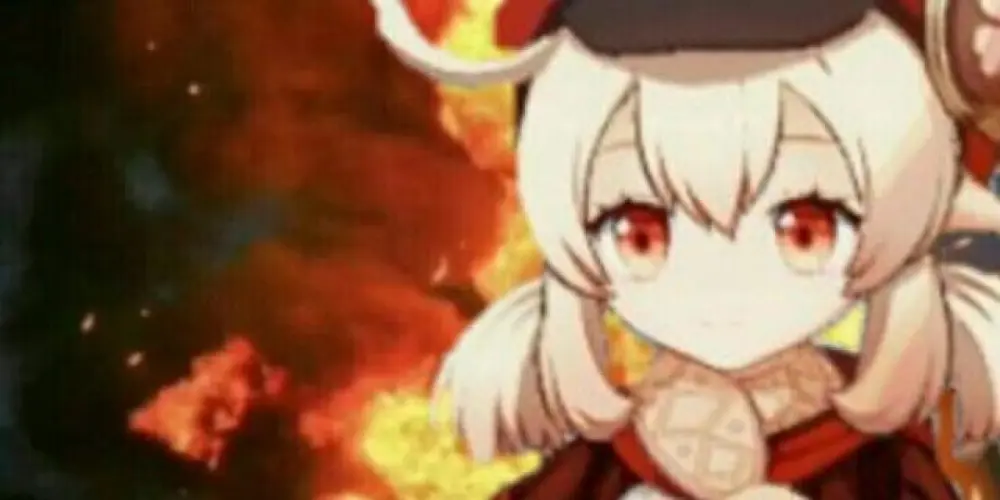 Imagem do grupo de WhatsApp ˚⊹🎀˙𝑷★𝒕𝒆𝒊𝒓★˙🎀⊹∘