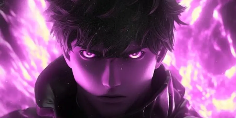 Imagem do grupo de WhatsApp 𝕹𝕽0𝕰𝕭𝕰𝕵𝕰𝖀𝕯𝕿