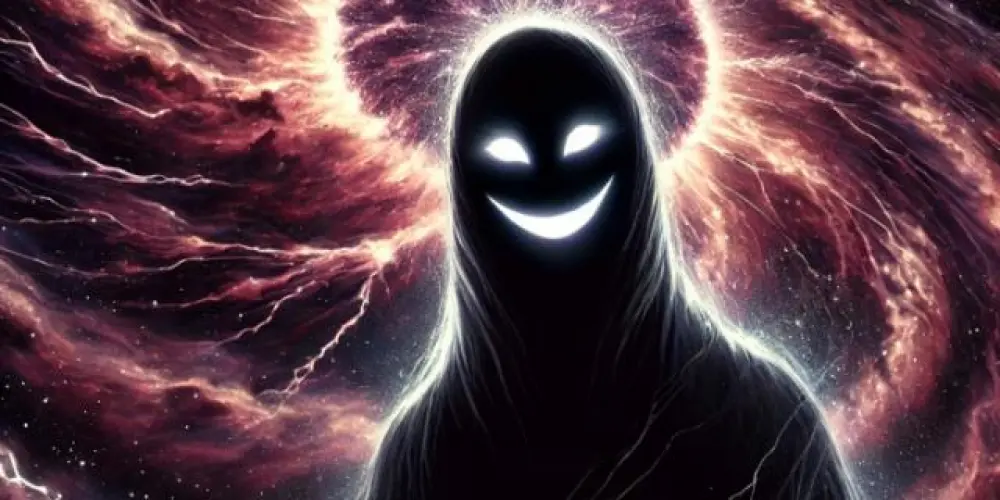 Imagem do grupo de WhatsApp Ⅴᕮᘉ0ᗰ - 𝑪𝑯𝑨𝑻