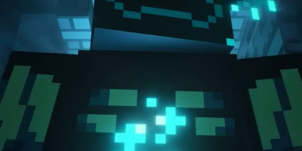 Imagem do grupo de WhatsApp 𝐎𝐬 𝐌𝐞𝐬𝐭𝐫𝐞𝐬 𝐝𝐨 𝐂𝐫𝐚𝐟𝐭𝐢𝐧𝐠˚₊· ͟͟͞͞➳❥𝑽𝒆𝒓𝒔𝒊𝒐𝒏 𝒃𝒆𝒅𝒓𝒐𝒄𝒌 ✧