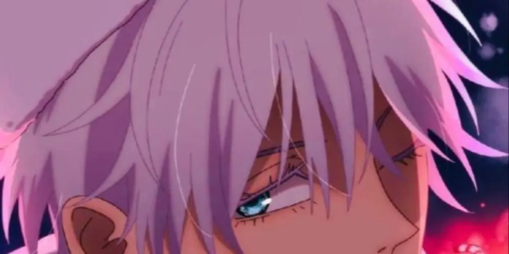 Imagem do grupo de WhatsApp ˚₊·͟͟͟͟͟͟͞͞͞͞͞͞➳❥🎁 𝑢𝑛𝑖𝑣𝑒𝑟𝑠𝑜☆𝑎𝑛𝑖𝑚𝑒𝑠 🎄 ೃ࿔₊•