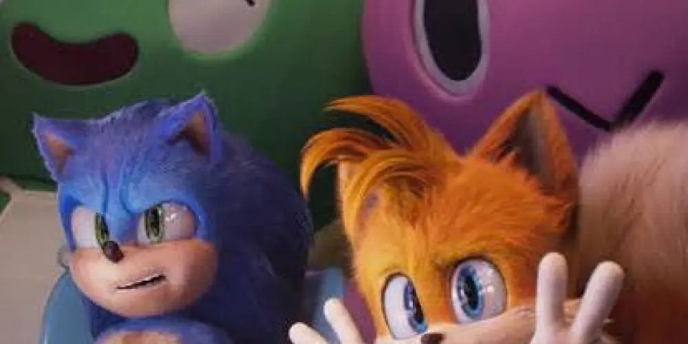 Imagem do grupo de WhatsApp ༒◦•.＊⫸𝐼𝑚𝑝𝑒́𝑟𝑖𝑜✧𝑆𝑙𝑎𝑠ℎ⫷＊.•˚༒