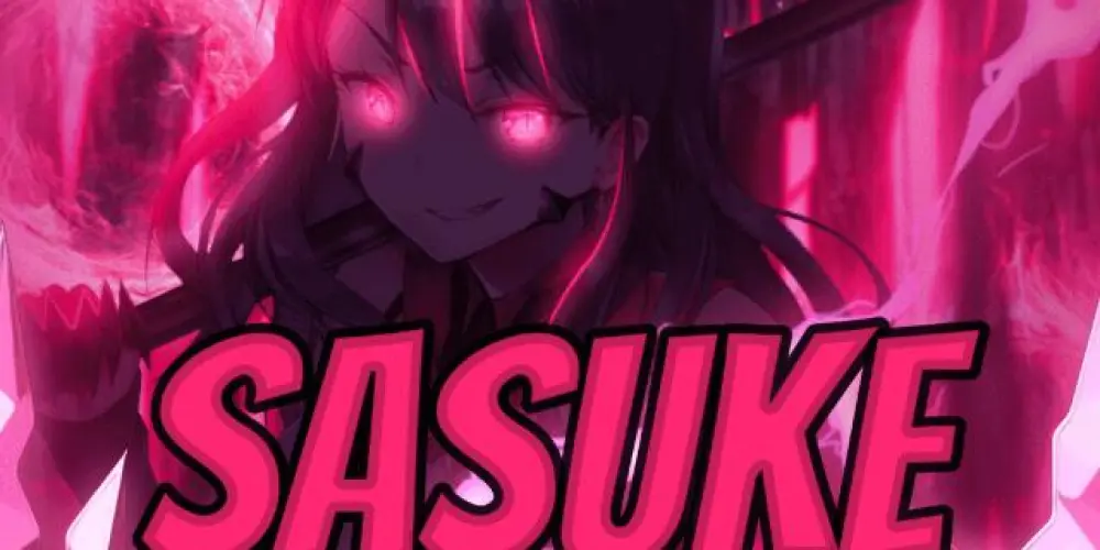 Imagem do grupo de WhatsApp ✦𝑪𝒓𝒂𝒇𝒕 𝑮𝒂𝒓𝒅𝒆𝒏⋆｡˚