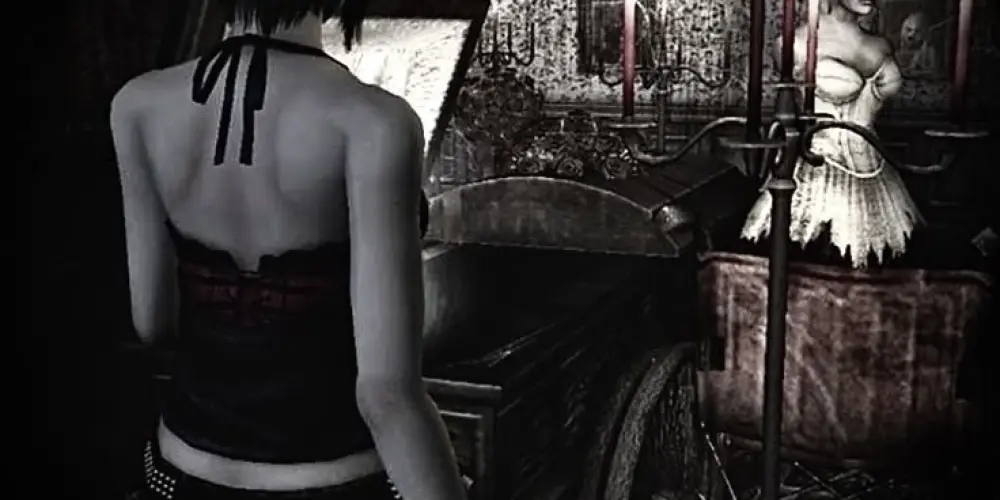 Imagem do grupo de WhatsApp ིྀ༘ -͙༘ᴋᴀɢᴀʏᴀᴋᴜ ʜᴏꜱʜɪ ☥˚⊹𖤐ིྀ 🦇