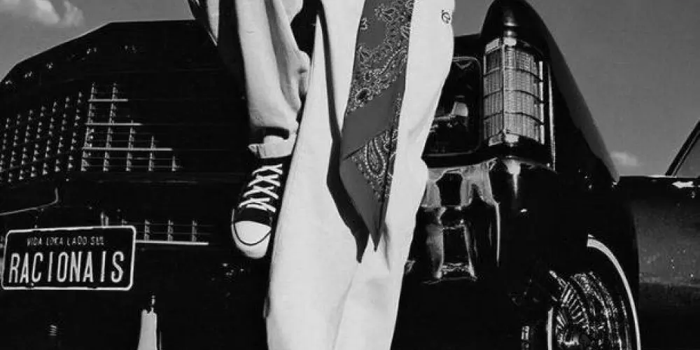 Imagem do grupo de WhatsApp -- ⊹ ⋆.˚🤍༘ 𝑀𝑦 𝑝𝑒𝑎𝑐𝑒