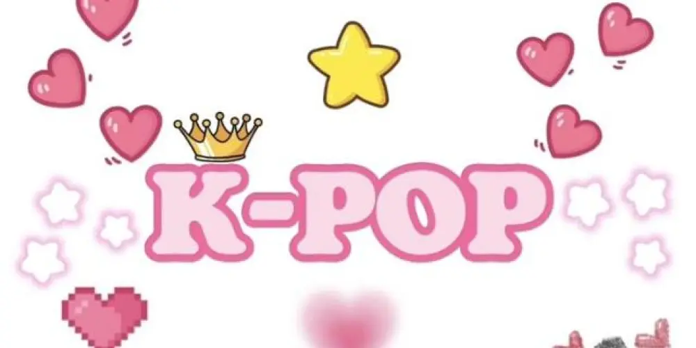 Imagem do grupo de WhatsApp ᐟᐟ ⟢ 𝐊-𝐩𝐨𝐩 ᰔ ˚. ᵎᵎ˖