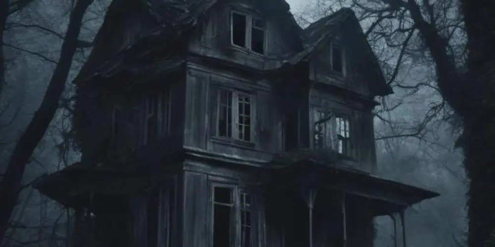 Imagem do grupo de WhatsApp 𝕬𝖘 𝕻𝖚𝖗𝖆𝖘˚.🏴‍☠️⋆⃤⃝⃒⃤