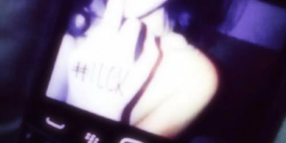 Imagem do grupo de WhatsApp ˚·.—̳͟͞͞💗𝐀𝐌𝐈𝐆𝐀𝐒 𝐃𝐀 𝐌⃤