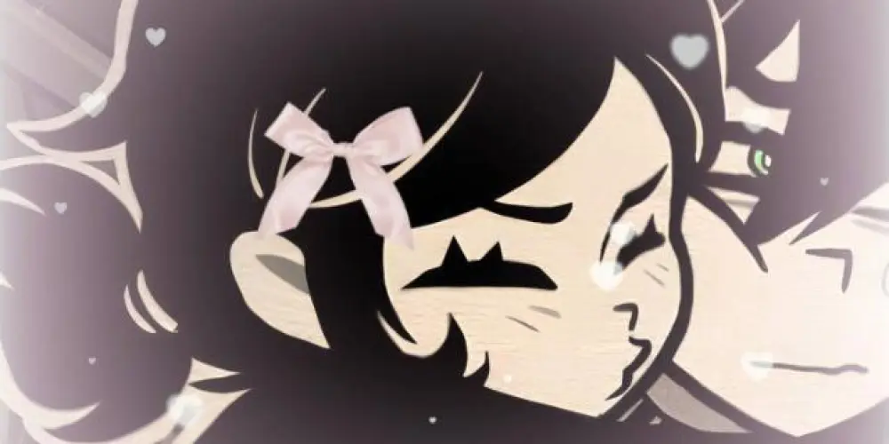 Imagem do grupo de WhatsApp ⋆. 𐙚 ˚𝐎𝒓𝒅ᧉ𑜀 !