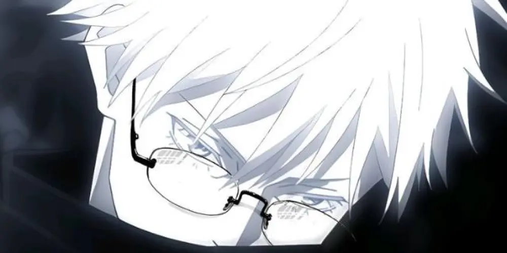 Imagem do grupo de WhatsApp ˚₊·͟͟͟͟͟͟͞͞͞͞͞͞➳✧꒰𝓖𝓻𝓾𝓹𝓸 𝓓𝓸 𝓖𝓸𝓳𝓸.✧꒱ |₊ツ