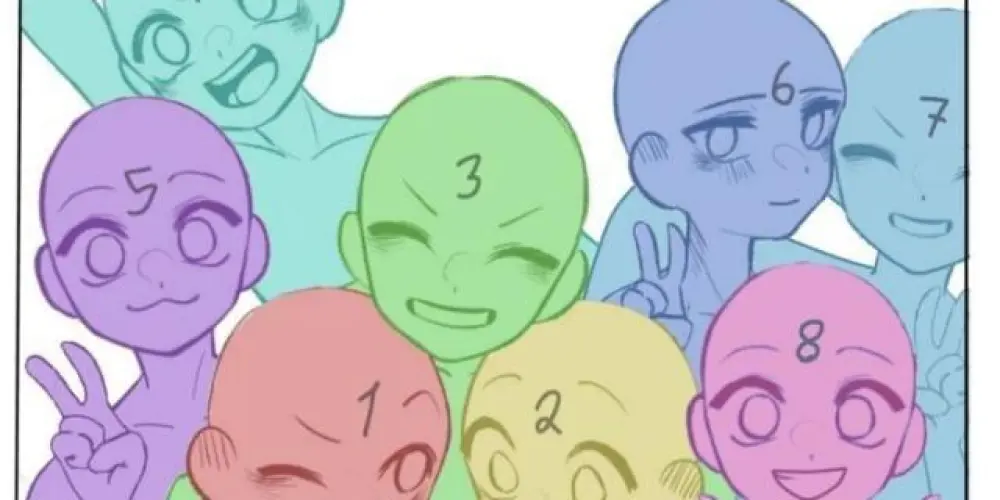 Imagem do grupo de WhatsApp ˚₊· ͟͟͞͞➳❥𝐀𝐌𝐈𝐙𝐀𝐃𝐄𝐒⋆.ೃ࿔*:･