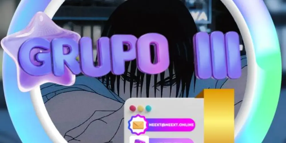 Imagem do grupo de WhatsApp ㄊ🅵︎𝅇🅱︎𝅇🅸︎ㄊ𝗜𝗜𝗜⋆‌ꦿꦂ⠈⃞𝅭🐊𝂻˚