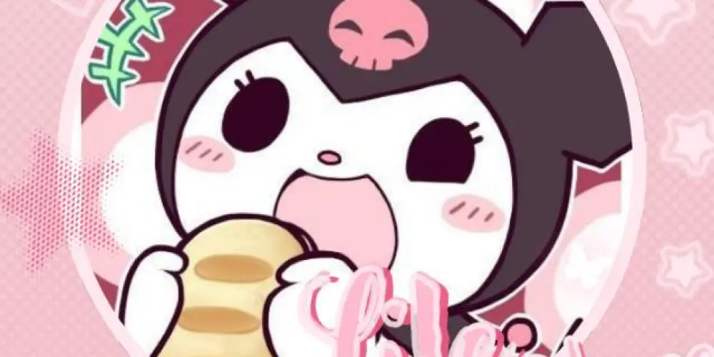 Imagem do grupo de WhatsApp 🍥ྀིྀིᯓℒ𝒊𝓵𝒆 𝑺𝓽𝒐𝒓𝒆 ⋆.˚🪻༘⋆ᯓ